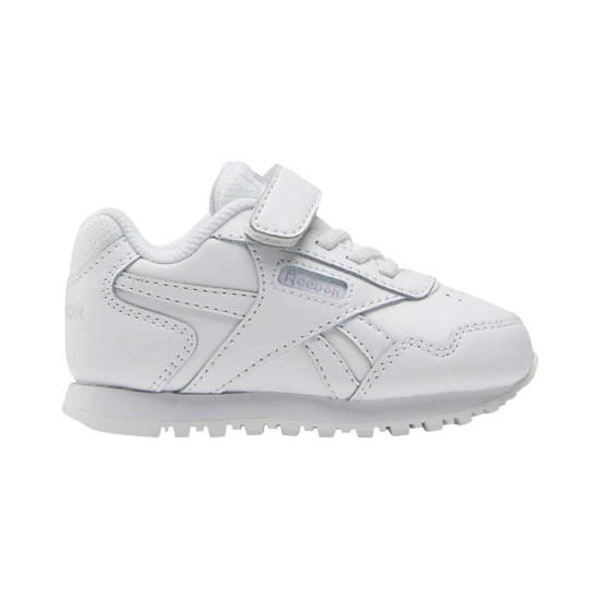 Reebok Royal Glide 1V